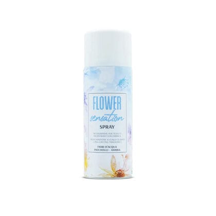 Déodorant Flower Sensation Rampi