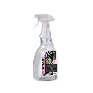 Tornade Biotech 2D 750ml IPC