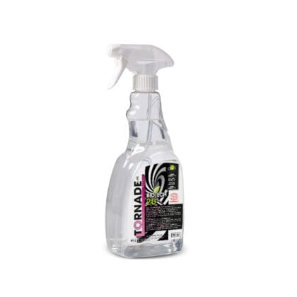 Tornade Biotech 2D 750ml IPC