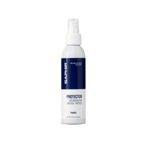 Imperméabilisant Protector Saphir 125ml