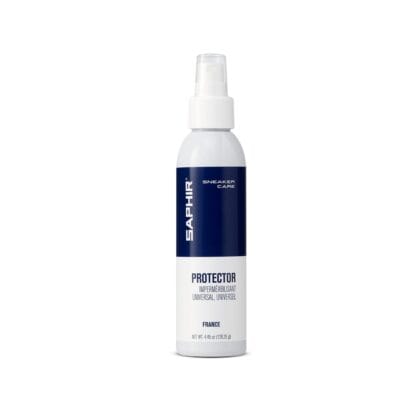 Imperméabilisant Protector Saphir 125ml