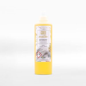 Lessive GOLD SENSATION 1L