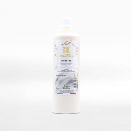 GOLD SENS Softener 1L
