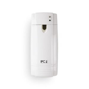 Diffuseur IPC