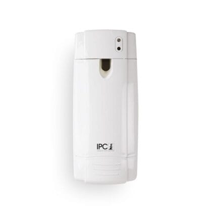 Diffuseur IPC
