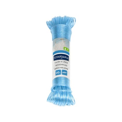 Corde à linge