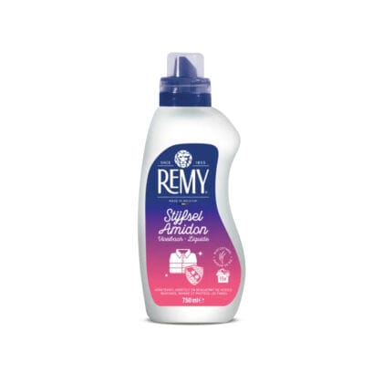 Amidon liquide Remy 750 ml